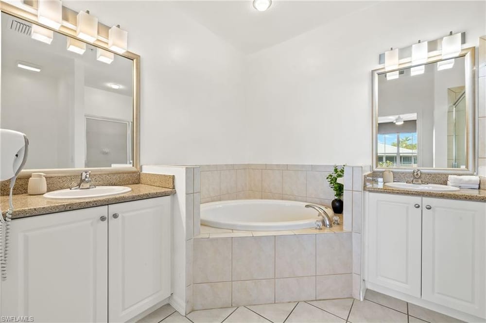 7940 Mahogany Run Ln. 625 – #226001172 - Lely Resort