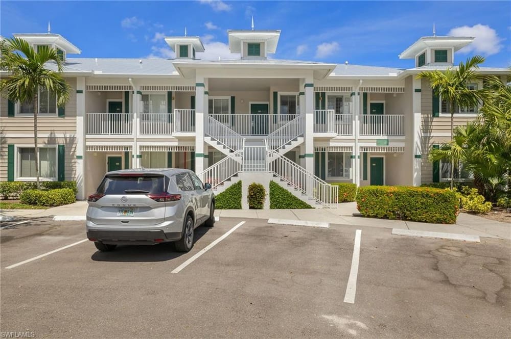 7940 Mahogany Run Ln. 625 – #226001172 - Lely Resort
