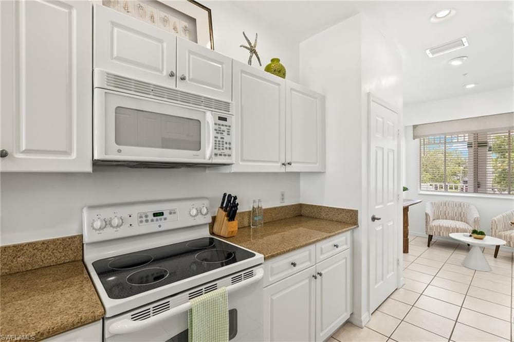 7940 Mahogany Run Ln. 625 – #226001172 - Lely Resort