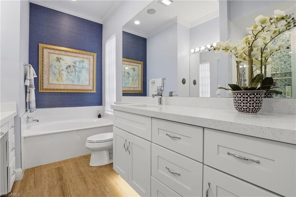 3109 Dominica Way – #226001251 - Island Walk