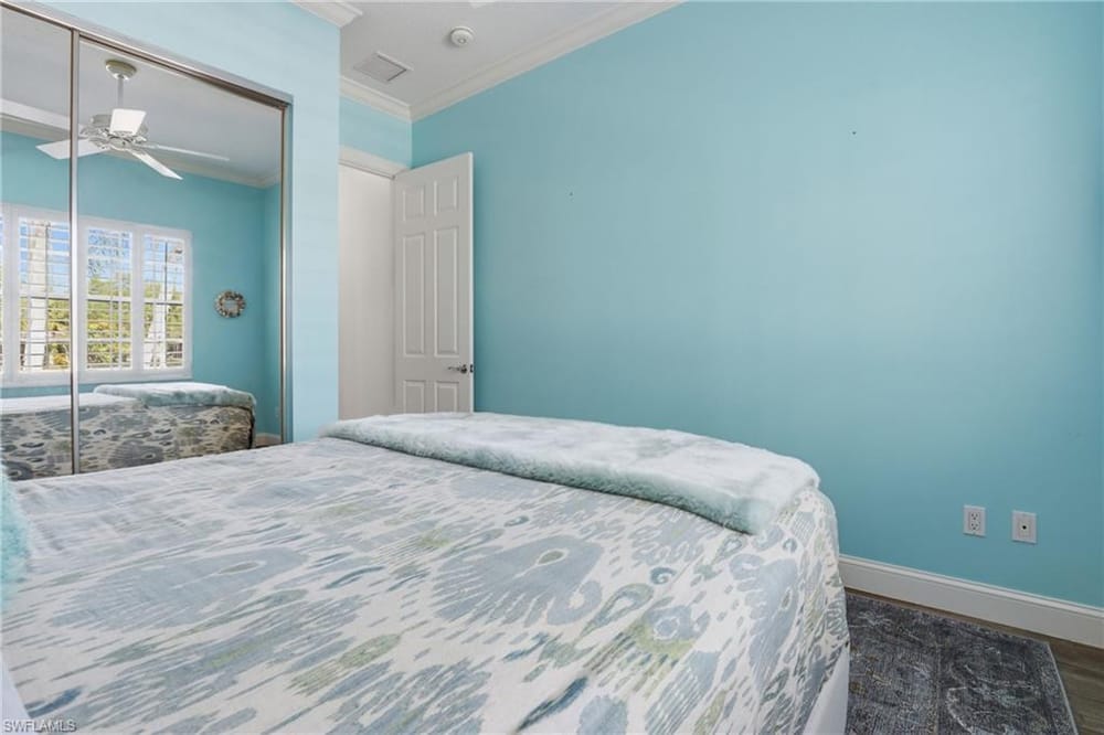 3109 Dominica Way – #226001251 - Island Walk