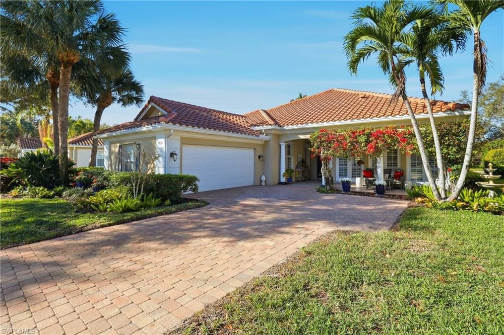 3109 Dominica Way – #226001251 - Island Walk