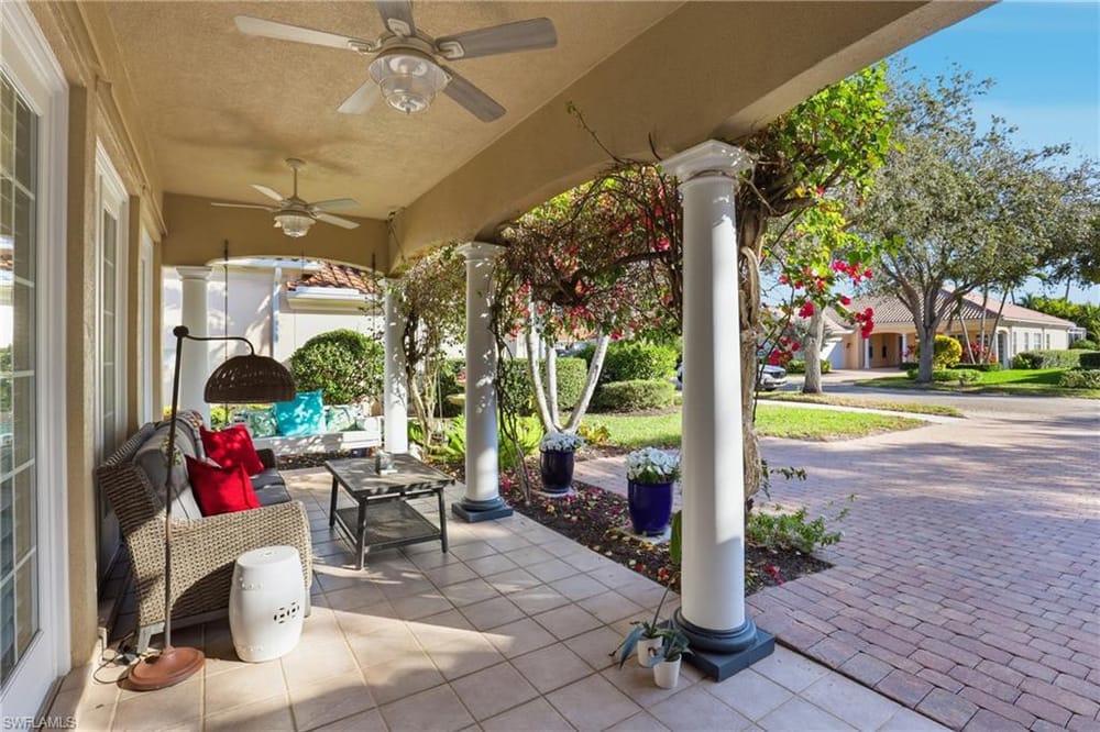 3109 Dominica Way – #226001251 - Island Walk