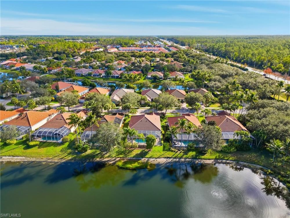 3109 Dominica Way – #226001251 - Island Walk