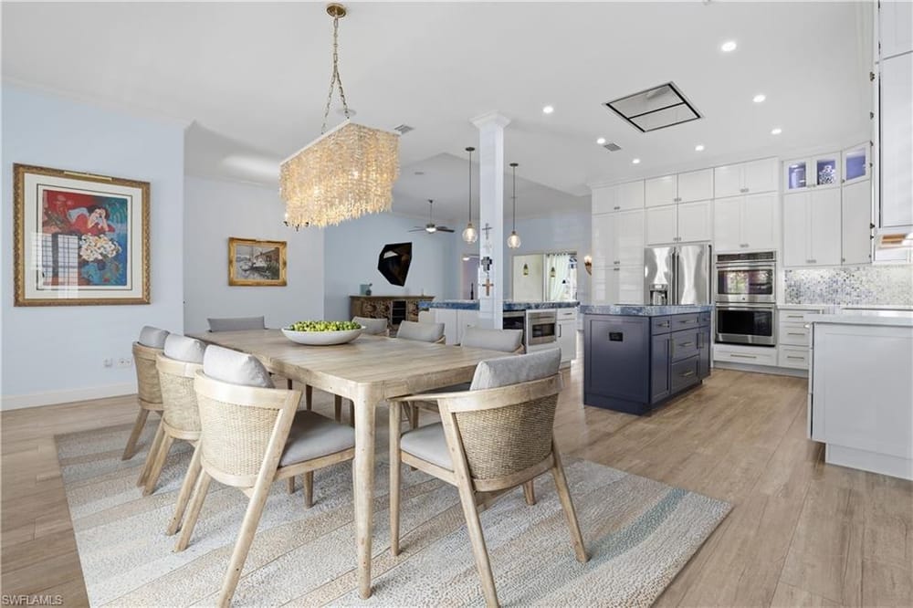 3109 Dominica Way – #226001251 - Island Walk