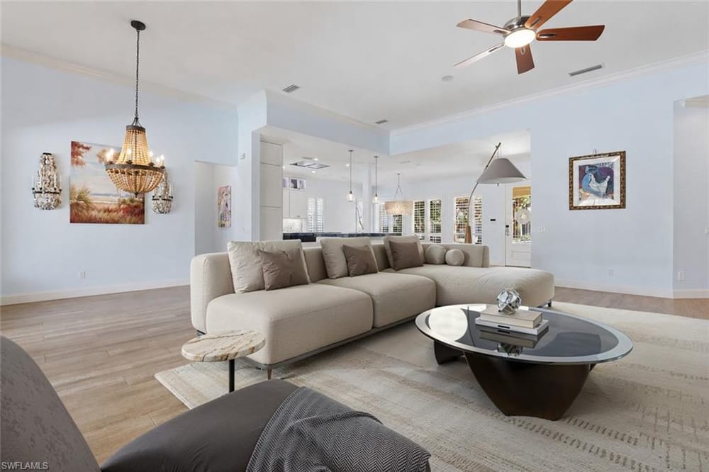 3109 Dominica Way – #226001251 - Island Walk