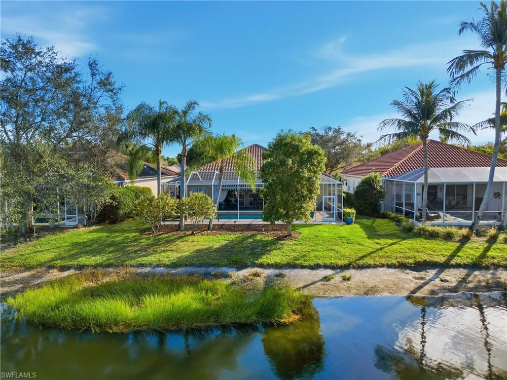 3109 Dominica Way – #226001251 - Island Walk