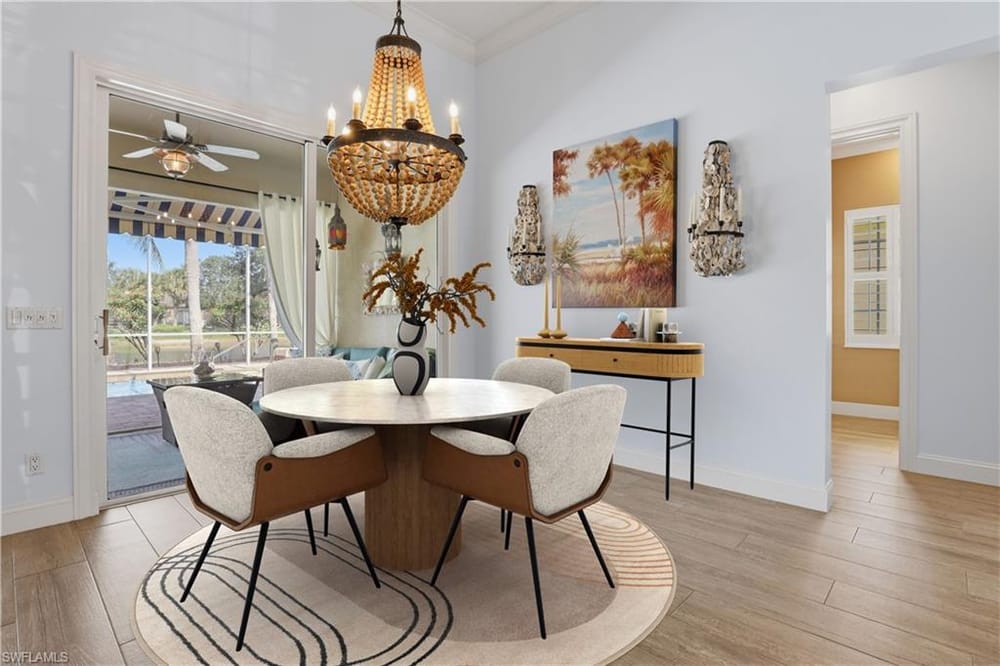 3109 Dominica Way – #226001251 - Island Walk