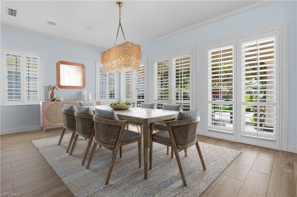 3109 Dominica Way – #226001251 - Island Walk