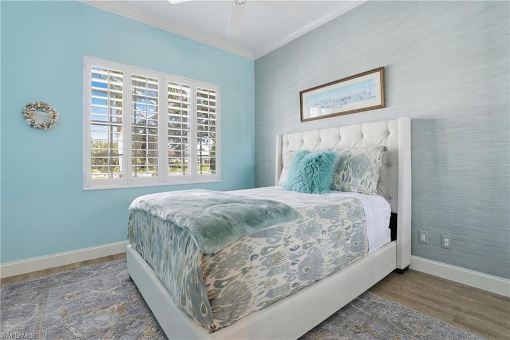 3109 Dominica Way – #226001251 - Island Walk