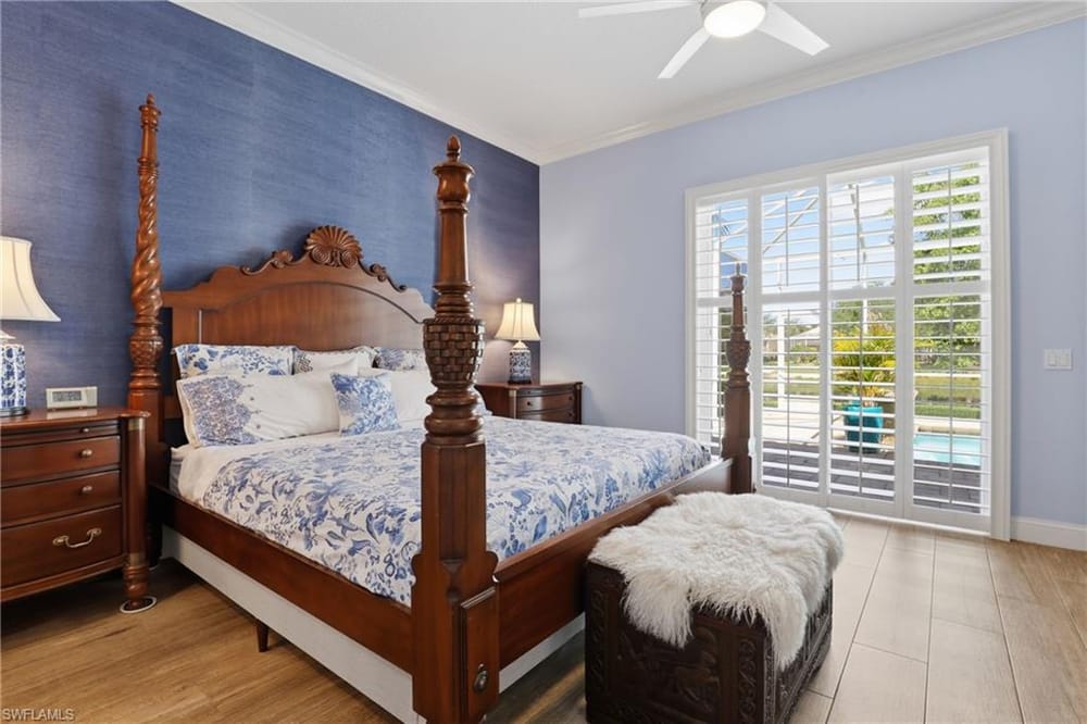3109 Dominica Way – #226001251 - Island Walk