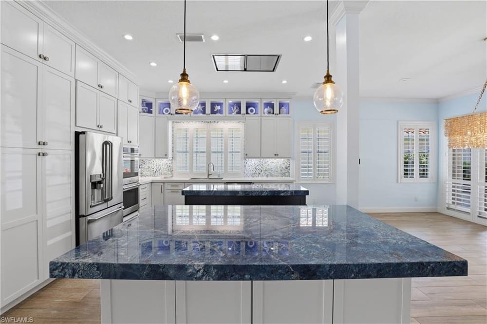 3109 Dominica Way – #226001251 - Island Walk