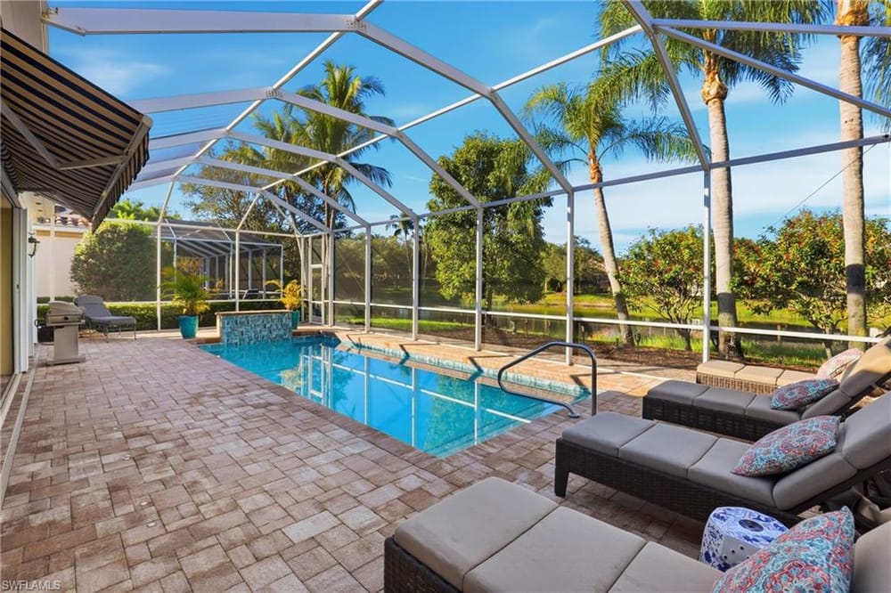 3109 Dominica Way – #226001251 - Island Walk