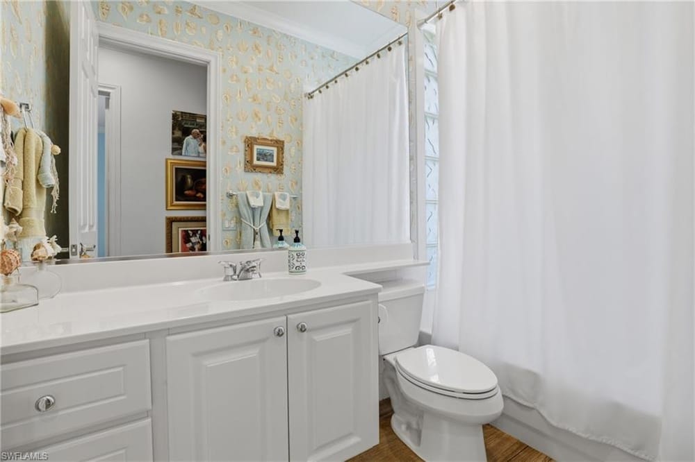 3109 Dominica Way – #226001251 - Island Walk