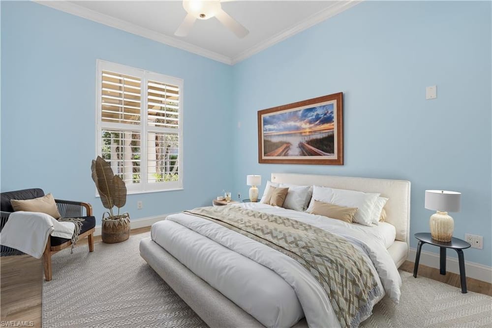 3109 Dominica Way – #226001251 - Island Walk