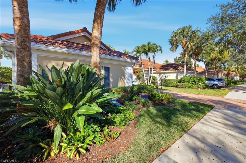 3109 Dominica Way – #226001251 - Island Walk