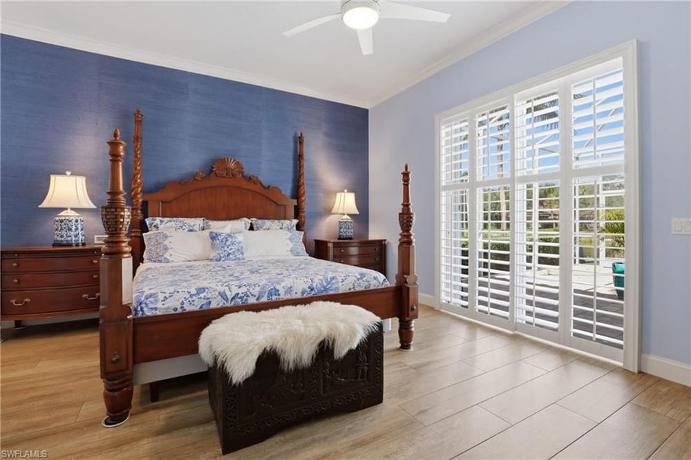 3109 Dominica Way – #226001251 - Island Walk