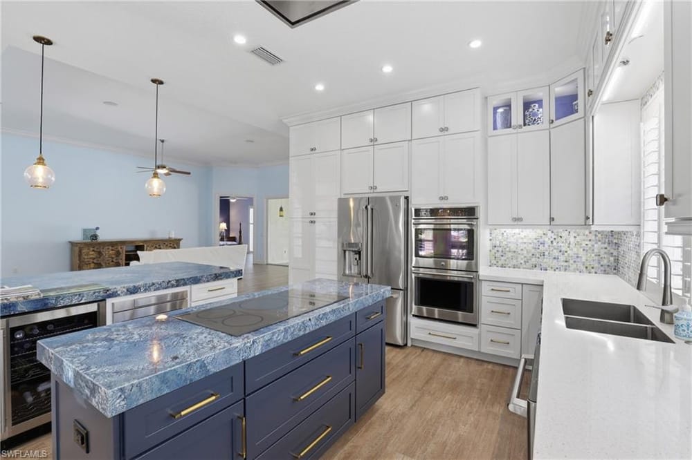 3109 Dominica Way – #226001251 - Island Walk