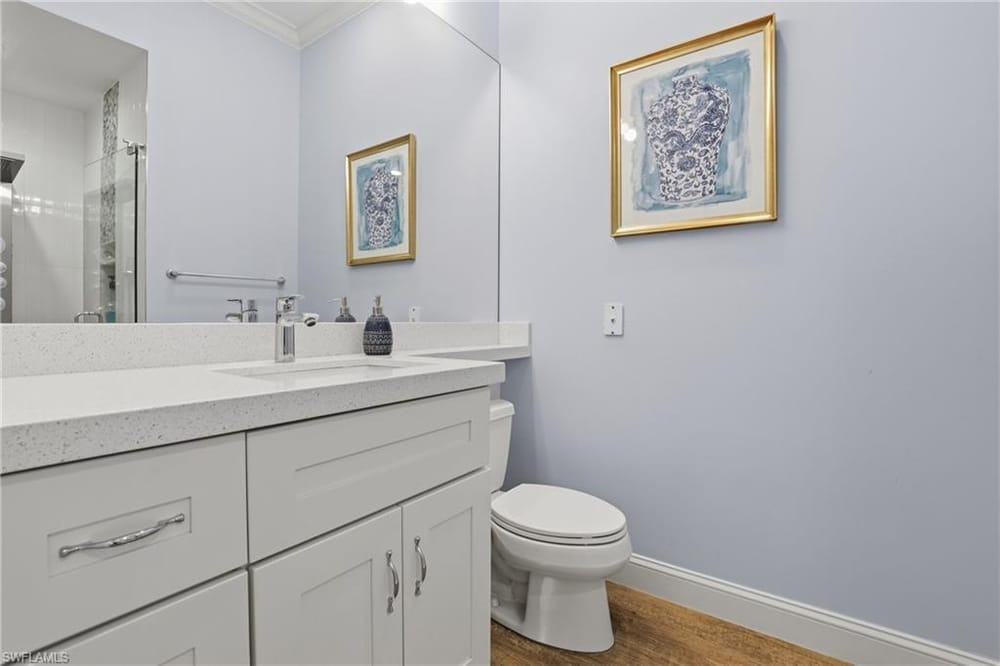 3109 Dominica Way – #226001251 - Island Walk