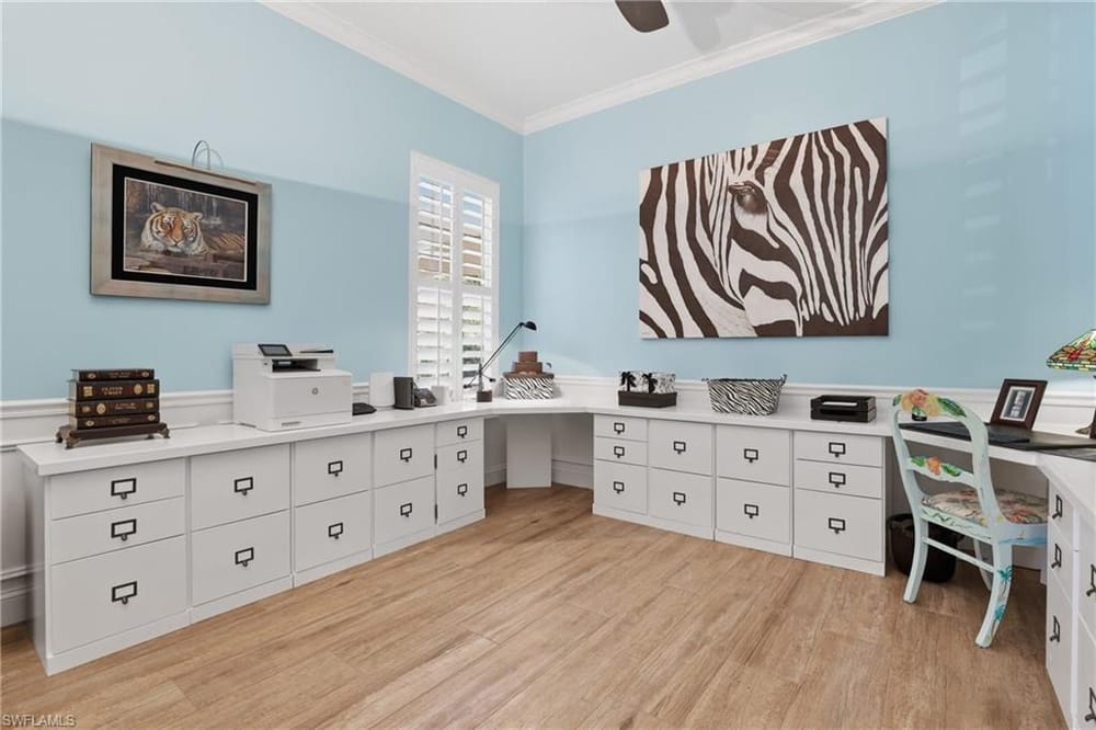 3109 Dominica Way – #226001251 - Island Walk