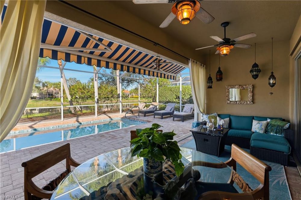 3109 Dominica Way – #226001251 - Island Walk