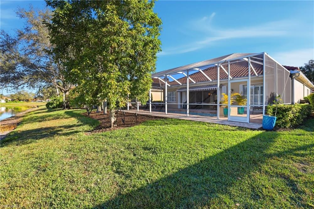 3109 Dominica Way – #226001251 - Island Walk