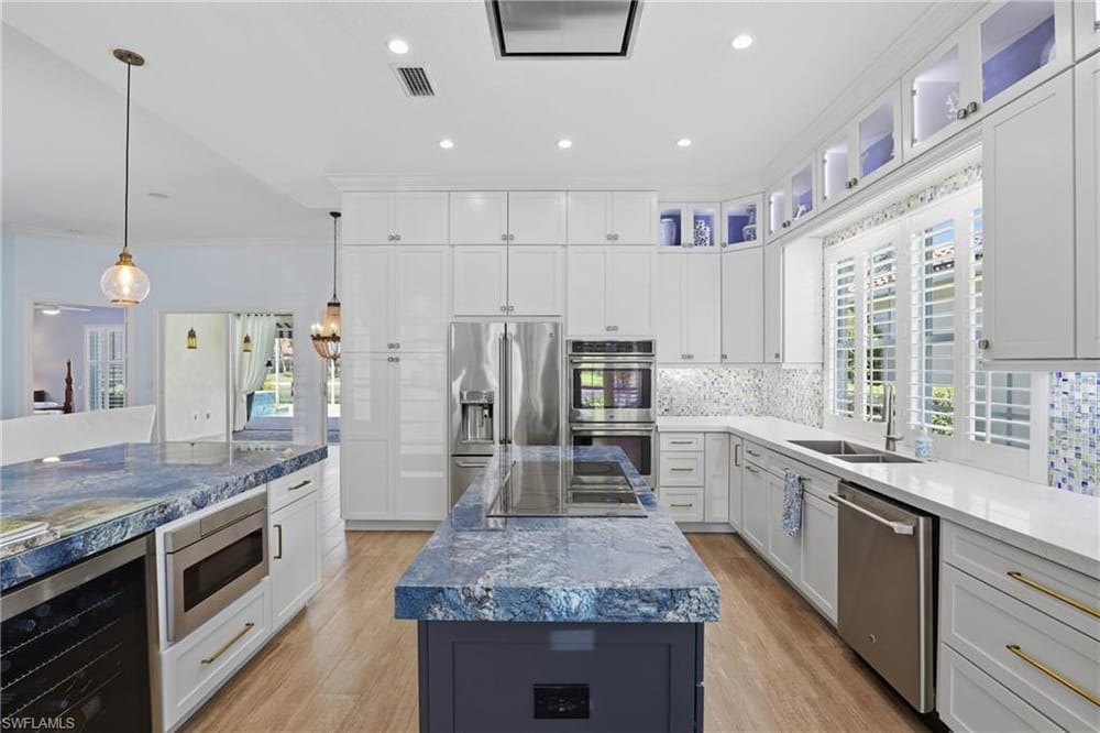 3109 Dominica Way – #226001251 - Island Walk