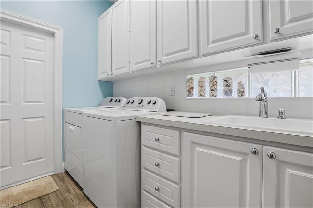 3109 Dominica Way – #226001251 - Island Walk