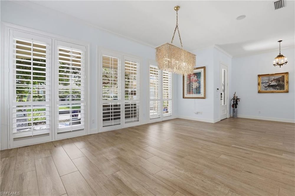 3109 Dominica Way – #226001251 - Island Walk