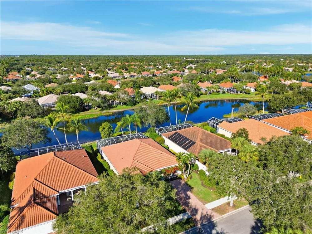 3109 Dominica Way – #226001251 - Island Walk