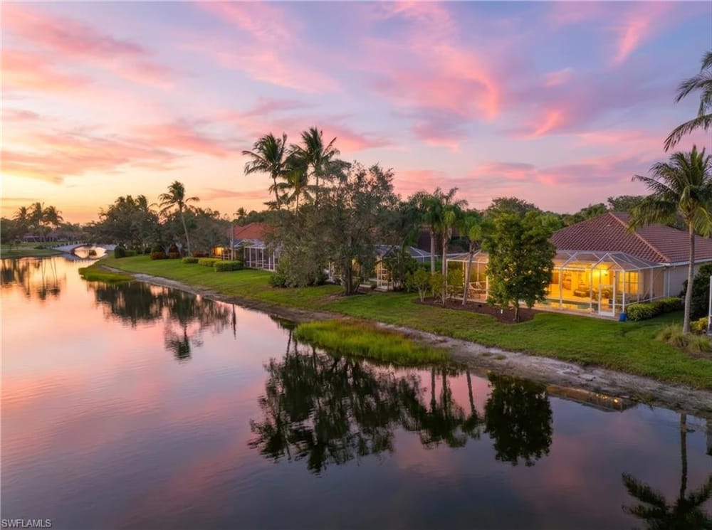 3109 Dominica Way – #226001251 - Island Walk