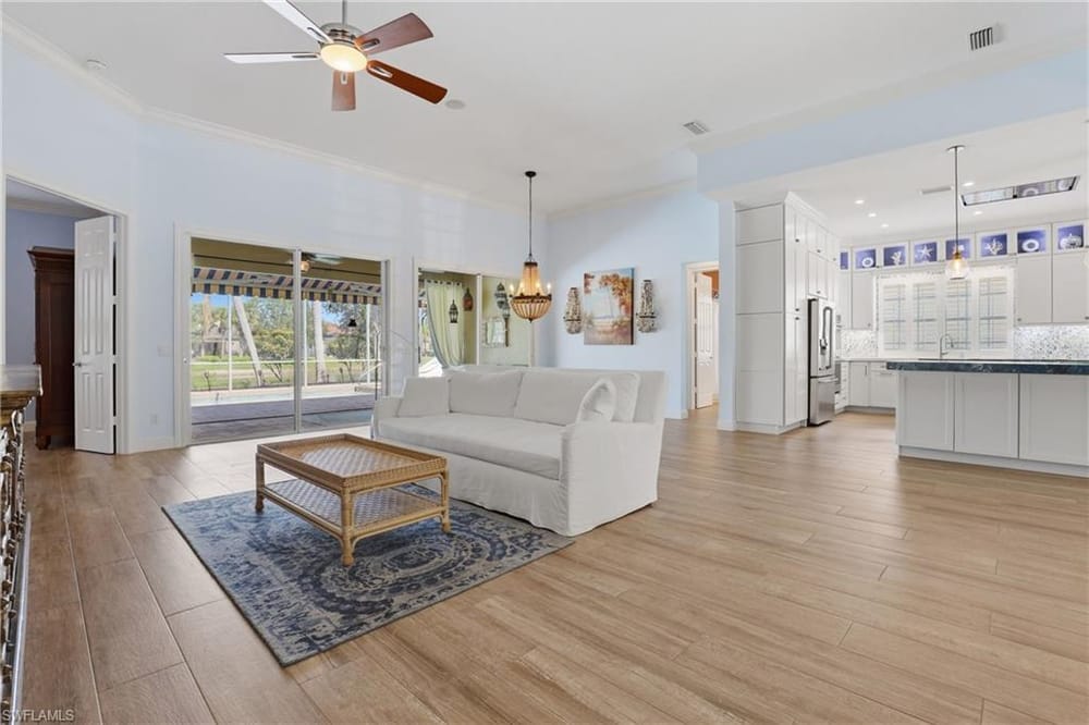 3109 Dominica Way – #226001251 - Island Walk