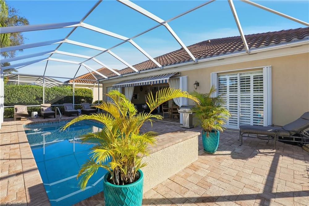 3109 Dominica Way – #226001251 - Island Walk