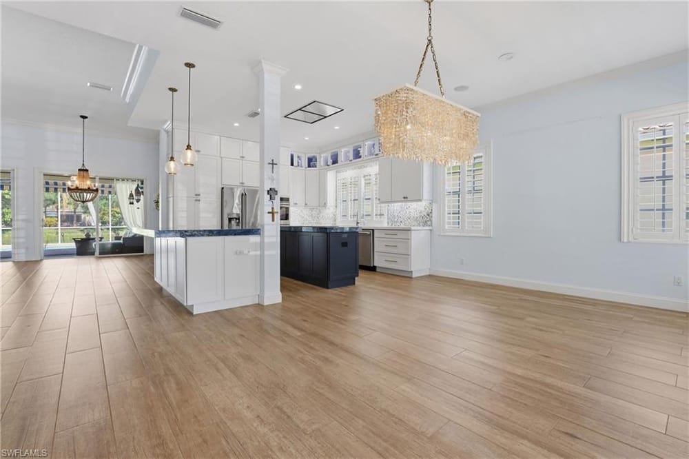 3109 Dominica Way – #226001251 - Island Walk