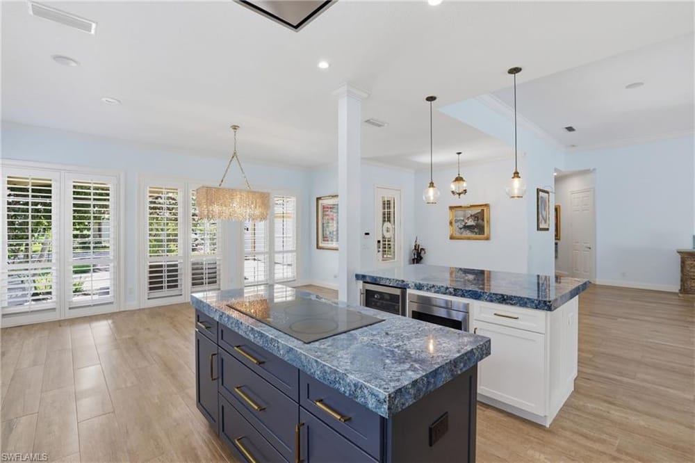 3109 Dominica Way – #226001251 - Island Walk