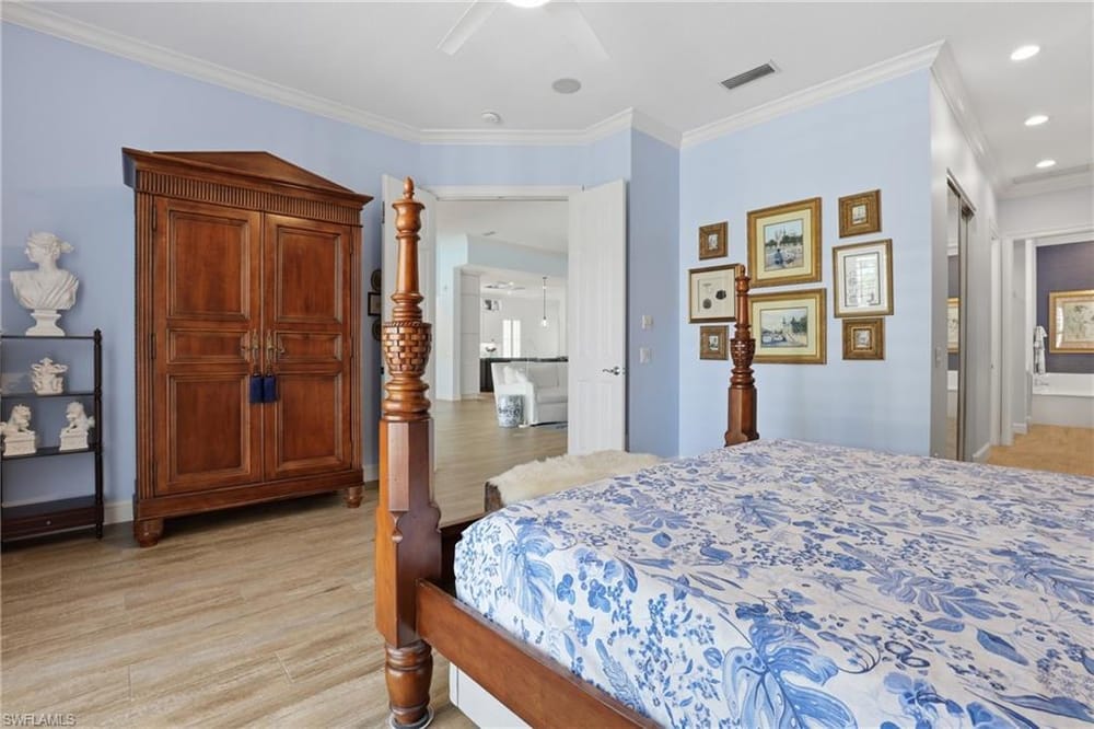 3109 Dominica Way – #226001251 - Island Walk
