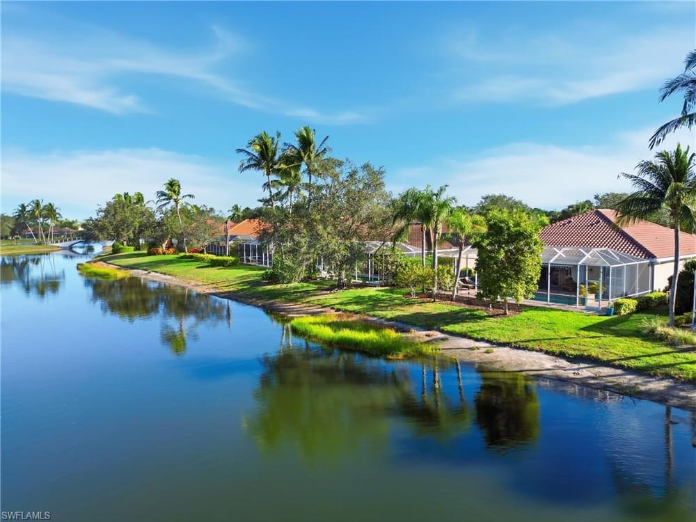 3109 Dominica Way – #226001251 - Island Walk