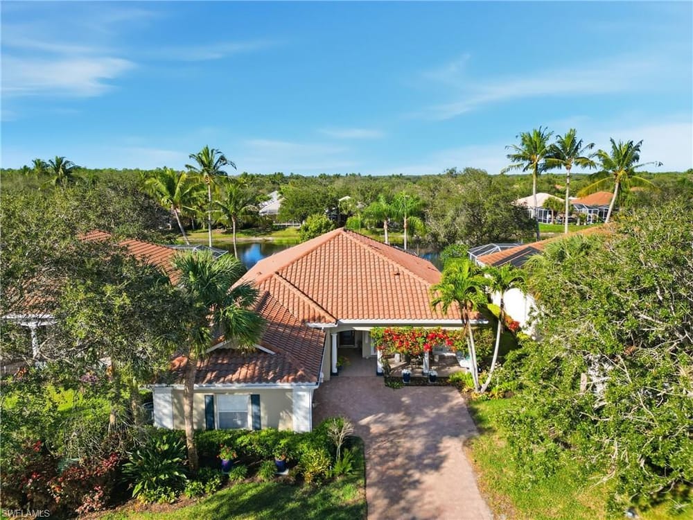 3109 Dominica Way – #226001251 - Island Walk