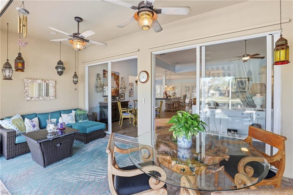 3109 Dominica Way – #226001251 - Island Walk
