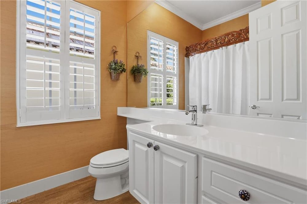 3109 Dominica Way – #226001251 - Island Walk