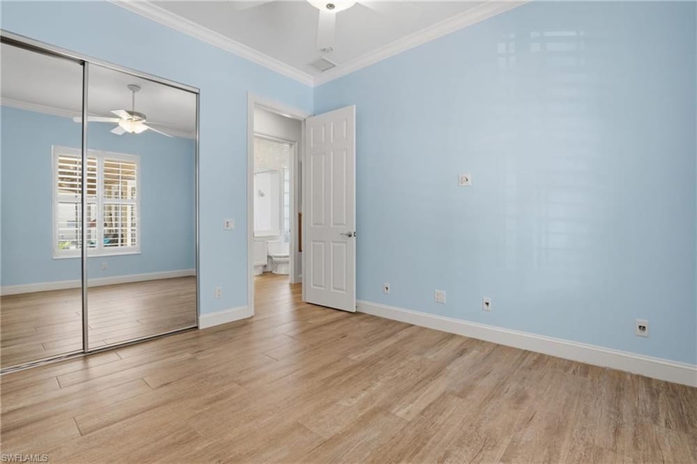 3109 Dominica Way – #226001251 - Island Walk