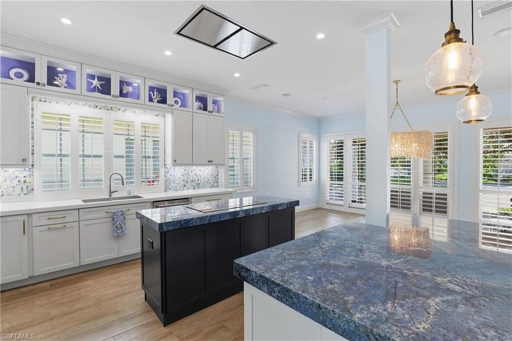 3109 Dominica Way – #226001251 - Island Walk