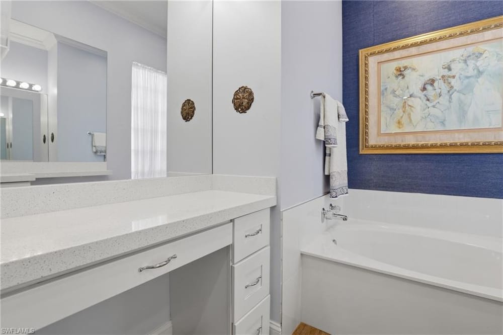 3109 Dominica Way – #226001251 - Island Walk