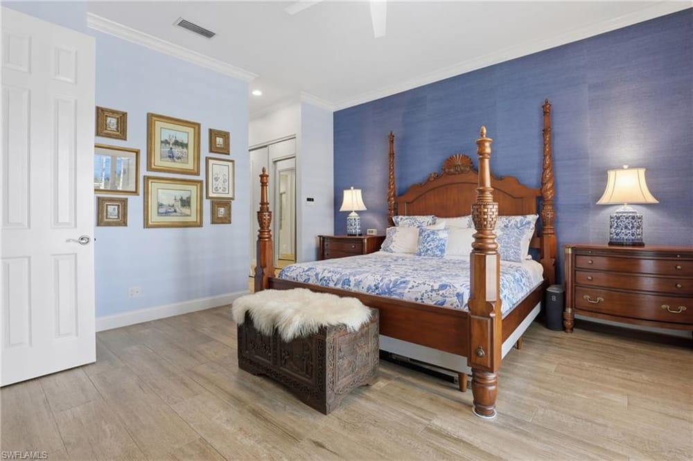 3109 Dominica Way – #226001251 - Island Walk