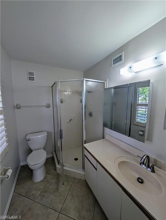 1915 Courtyard Way S G102 – #226001334 - Kings Lake