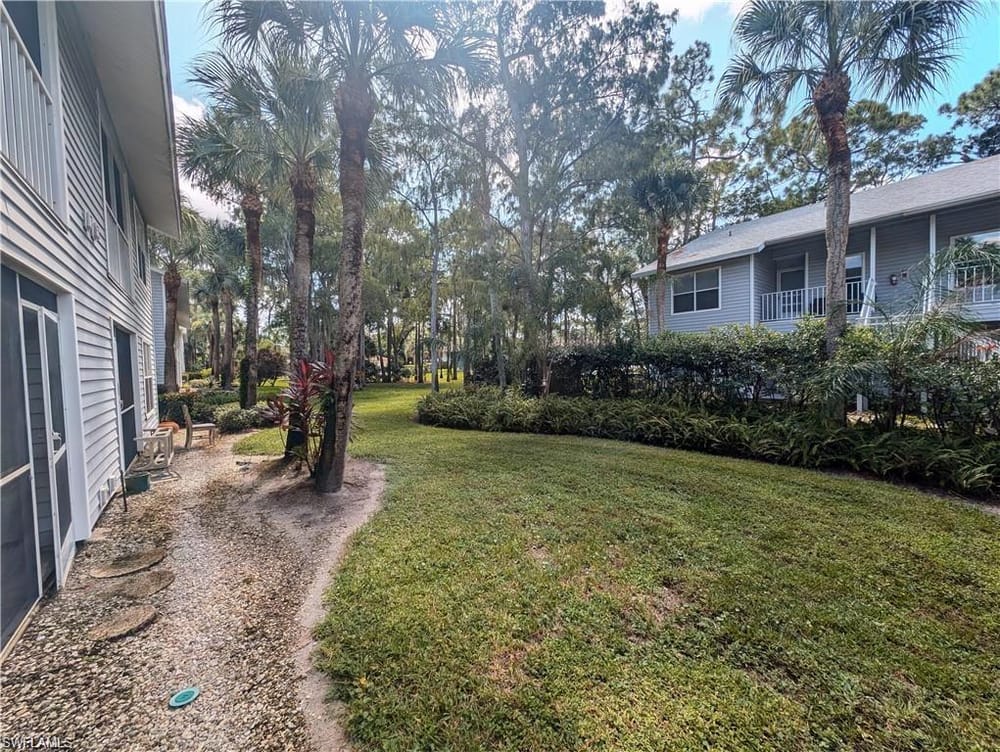 1915 Courtyard Way S G102 – #226001334 - Kings Lake