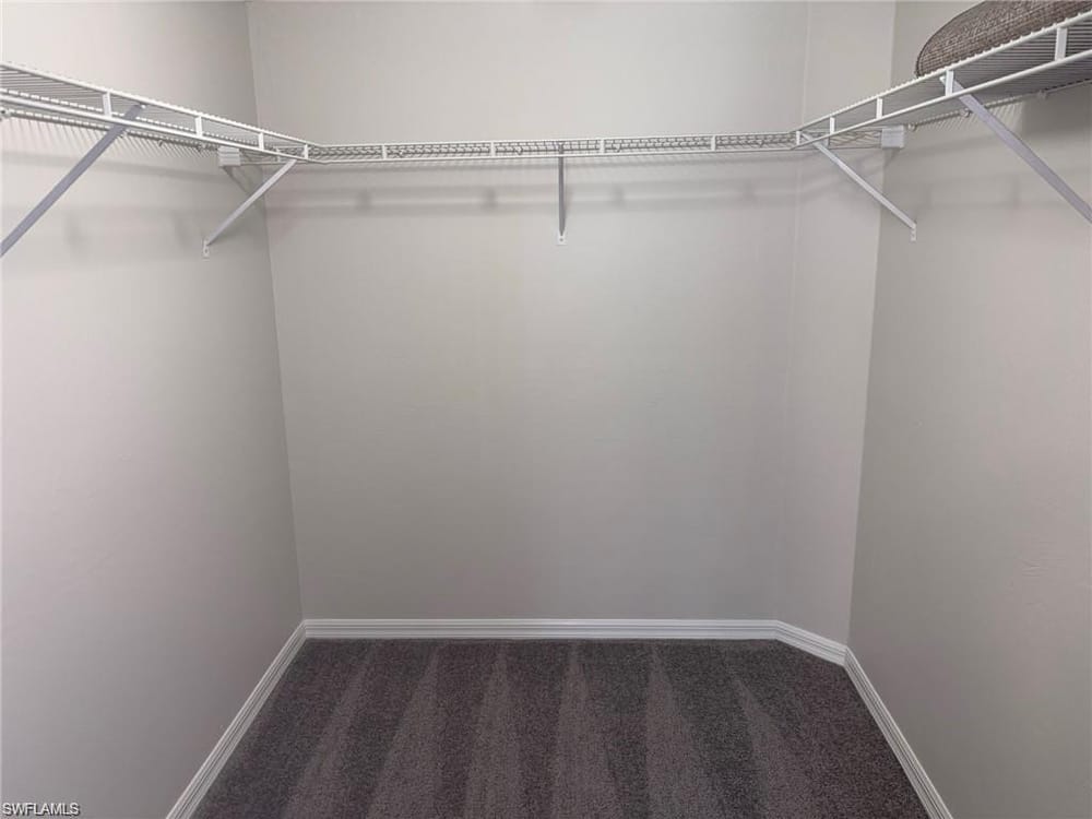 1915 Courtyard Way S G102 – #226001334 - Kings Lake