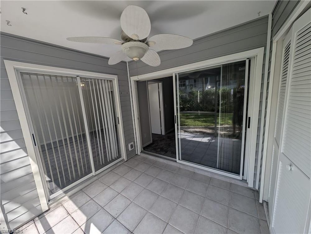 1915 Courtyard Way S G102 – #226001334 - Kings Lake