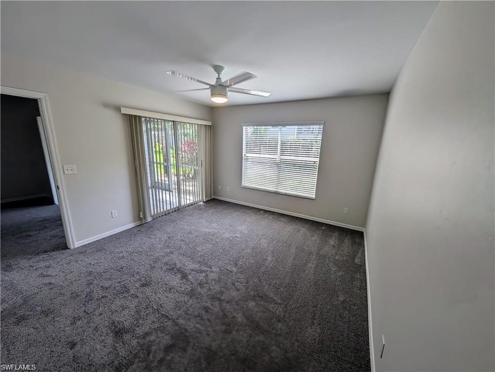 1915 Courtyard Way S G102 – #226001334 - Kings Lake