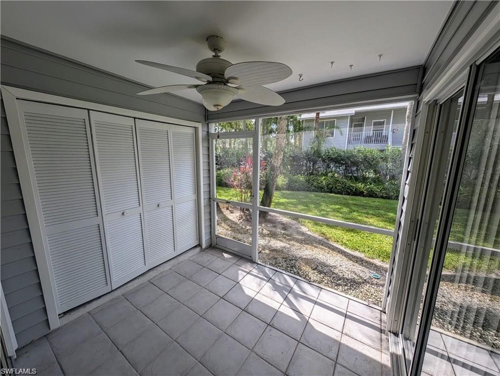 1915 Courtyard Way S G102 – #226001334 - Kings Lake